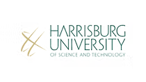 imgi_4_HU-Logo-Original.png